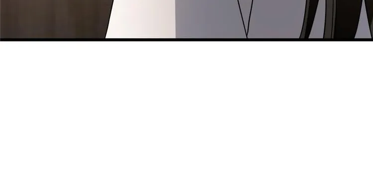 第82话 第112页