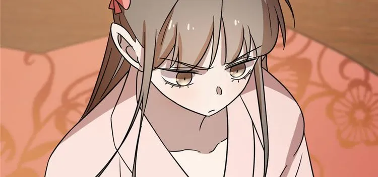 第82话 第115页