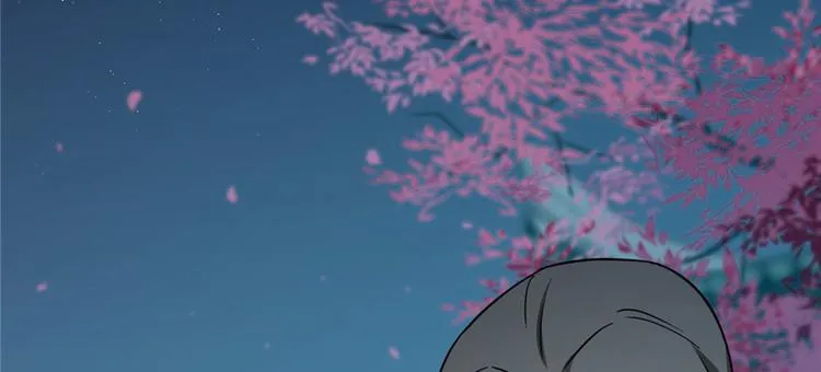 第83话 第37页