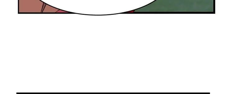 第83话 第59页