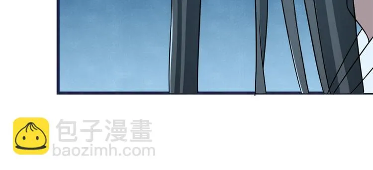 第83话 第104页