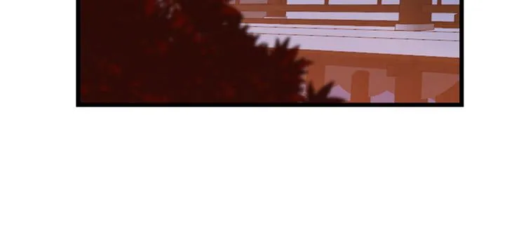 第84话 第22页