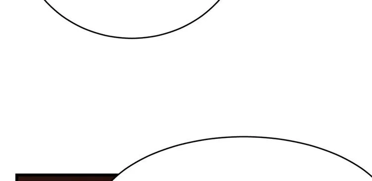 第84话 第38页