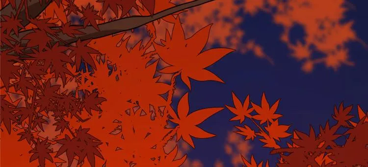 第84话 第77页