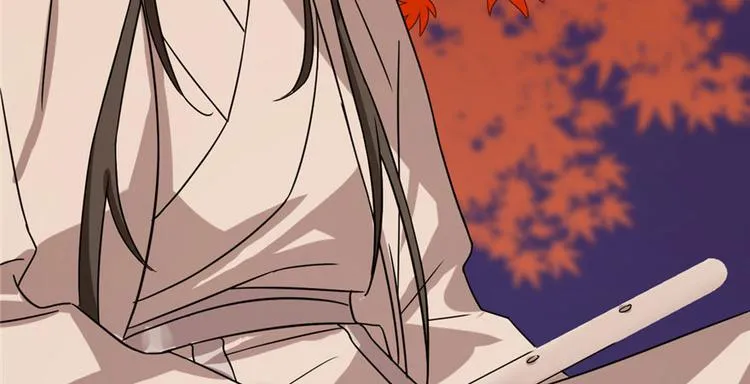 第84话 第80页