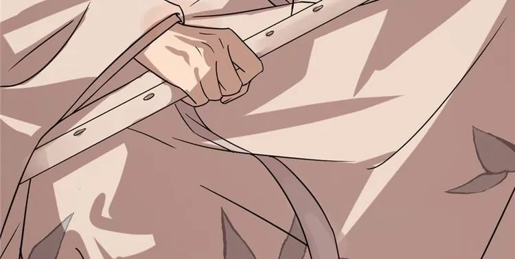 第84话 第81页