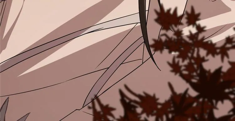 第84话 第88页
