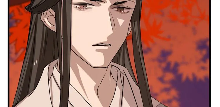 第84话 第91页