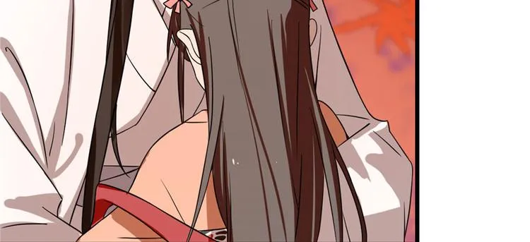 第85话 第9页
