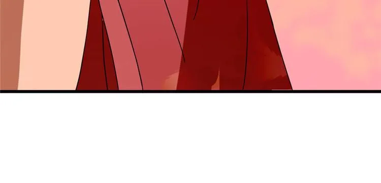 第85话 第22页