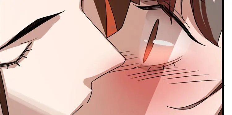 第85话 第24页