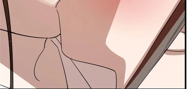 第85话 第25页