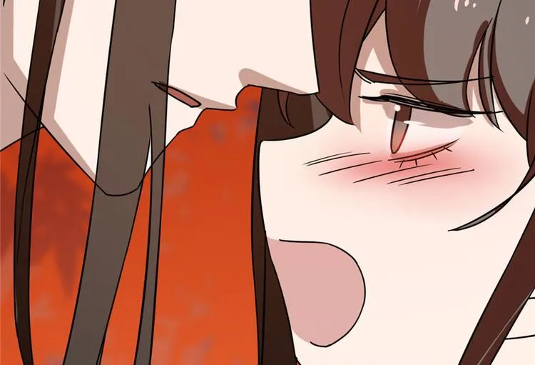第85话 第42页