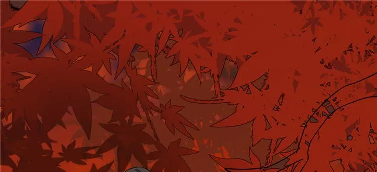 第85话 第45页