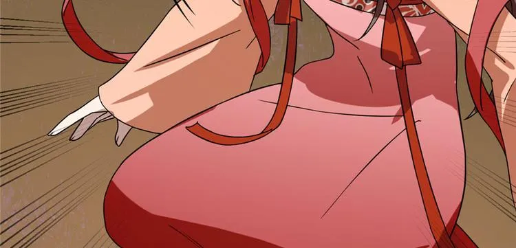 第85话 第56页