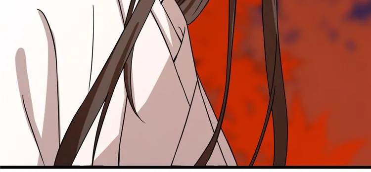 第85话 第60页