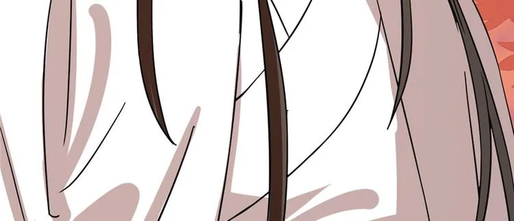 第85话 第78页