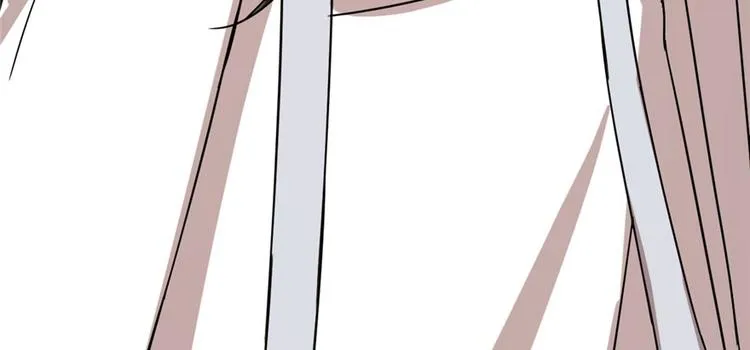第85话 第80页