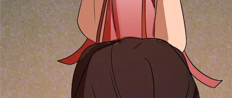 第85话 第85页