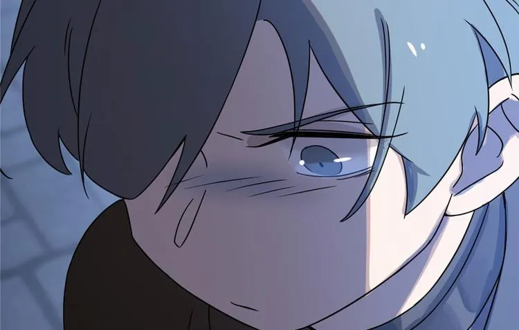 第85话 第124页