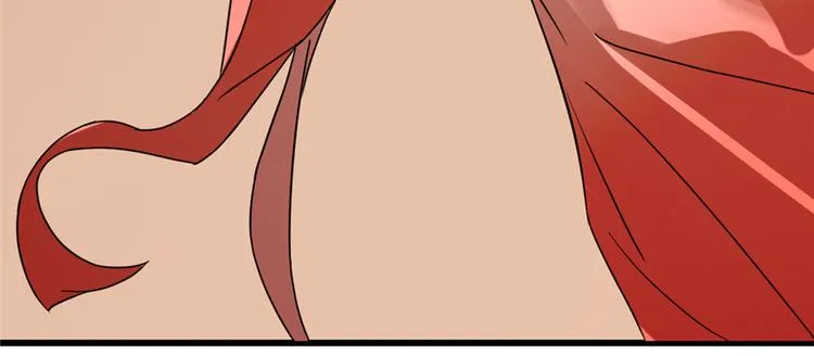 第86话 第19页