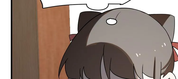 第86话 第35页