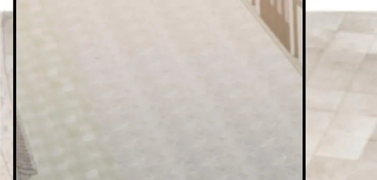 第86话 第46页