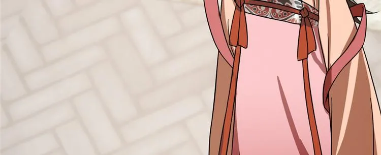第86话 第49页