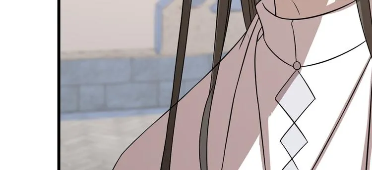 第86话 第59页