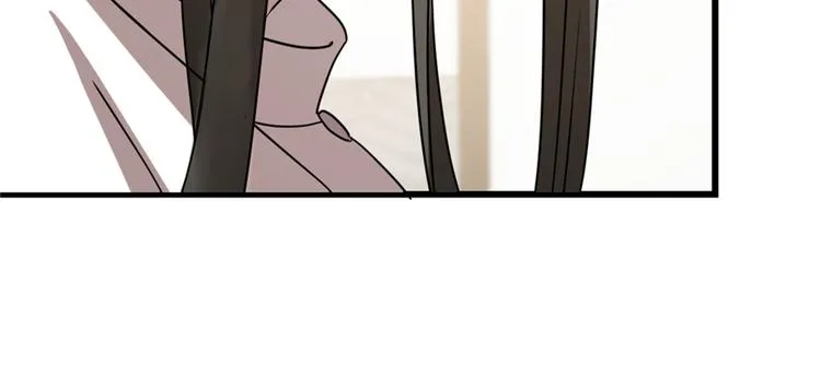 第86话 第127页