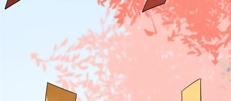 第86话 第135页