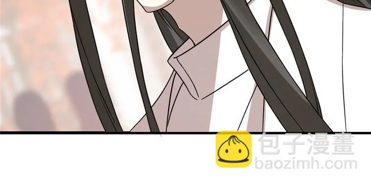 第87话 第24页