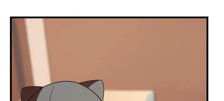 第87话 第104页