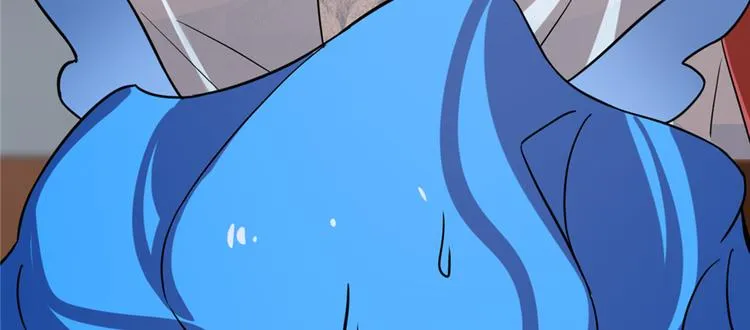 第88话 第16页
