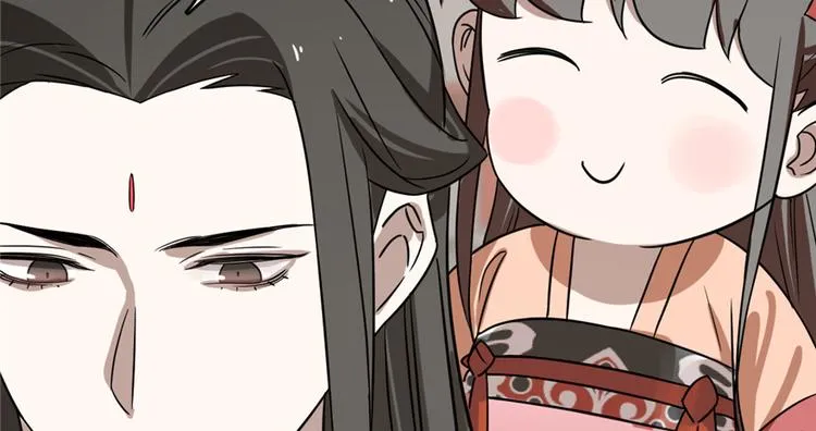 第88话 第113页
