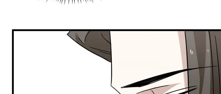 第89话 第50页