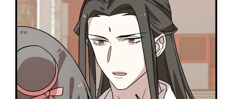 第89话 第118页