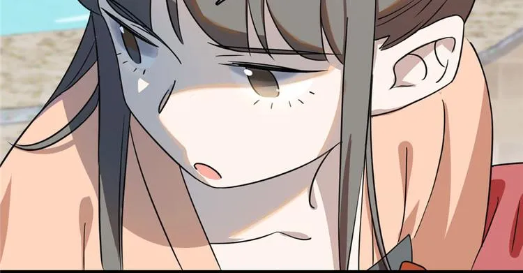 第89话 第130页
