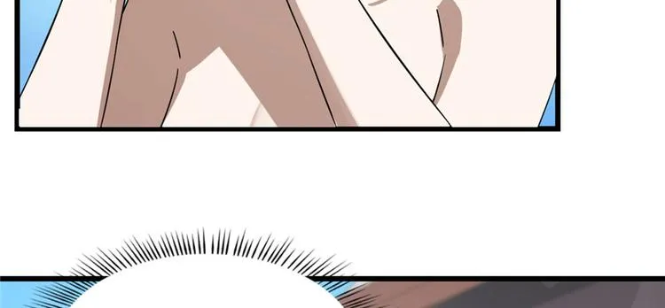 第90话 第30页