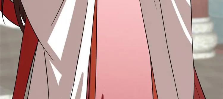 第90话 第57页