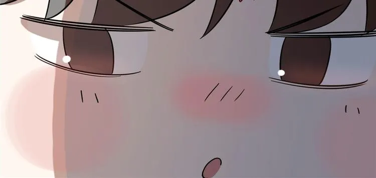 第90话 第62页