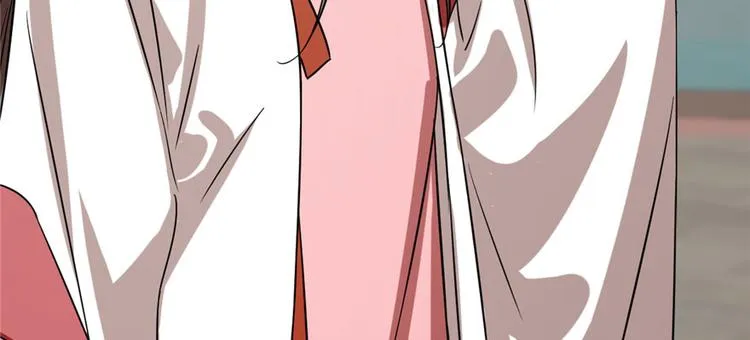 第90话 第67页
