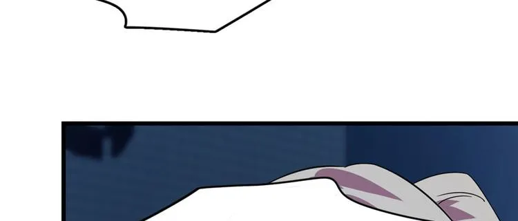 第91话 第50页
