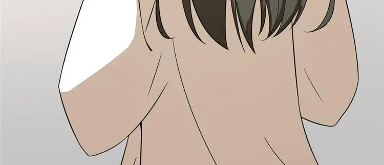 第91话 第89页