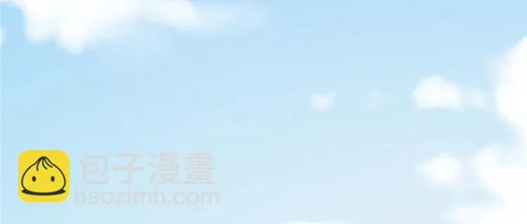 第92话 第92页