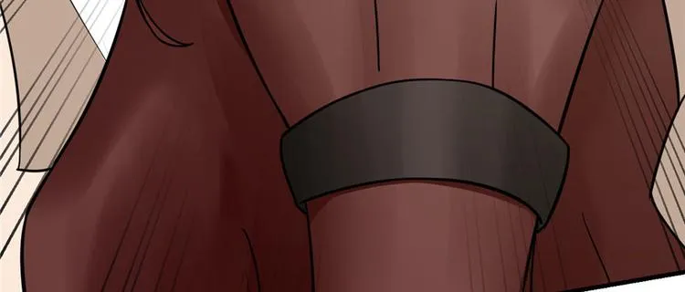 第93话 第21页
