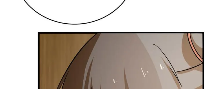 第93话 第49页