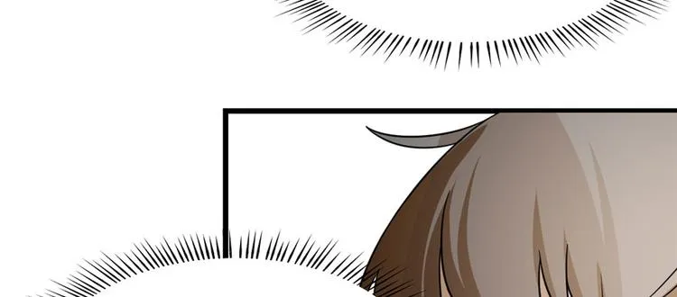 第93话 第56页