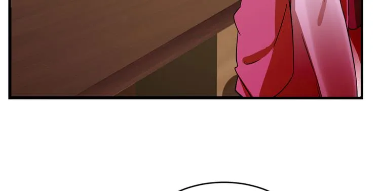 第94话 第74页