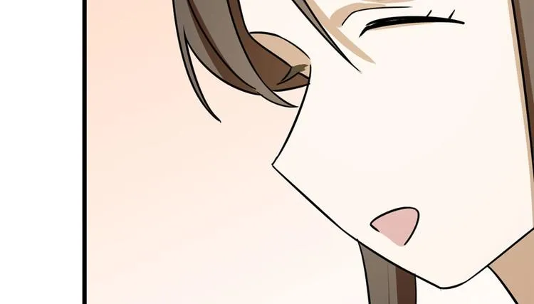 第95话 第40页